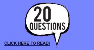 20Q click link