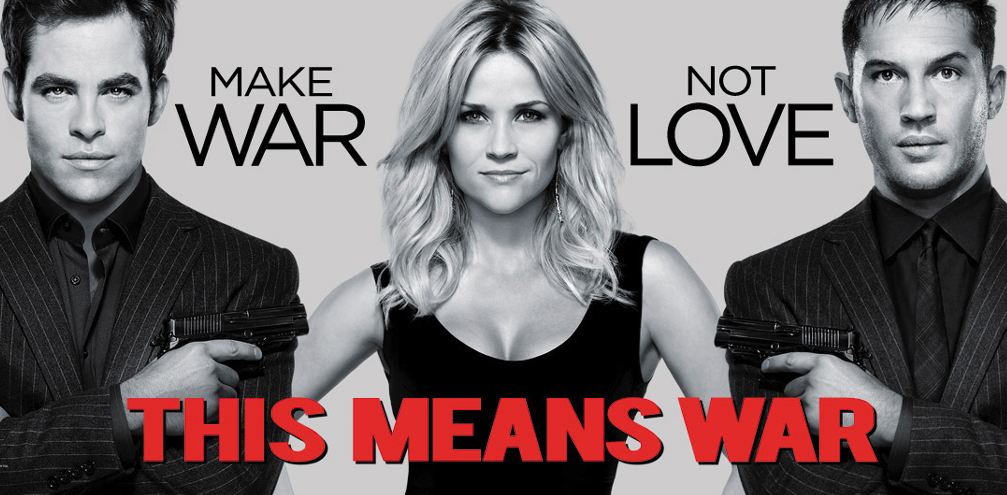 this means war banner