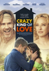 crazy_kind_of_love