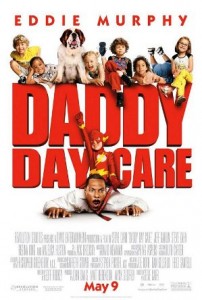 Daddy_Day_Care_movie