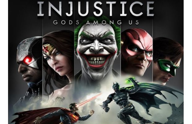 injustice_gods_among_us_cover