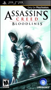 Assassins-Creed-Bloodlines