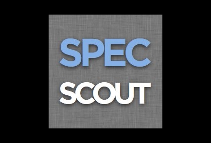 SpecScout1
