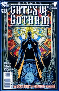 batman gates of gotham1