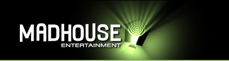Madhouse-Logo