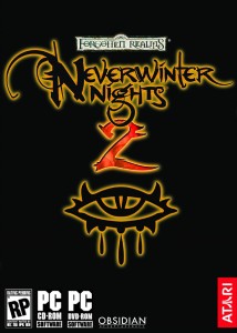 neverwinternights2