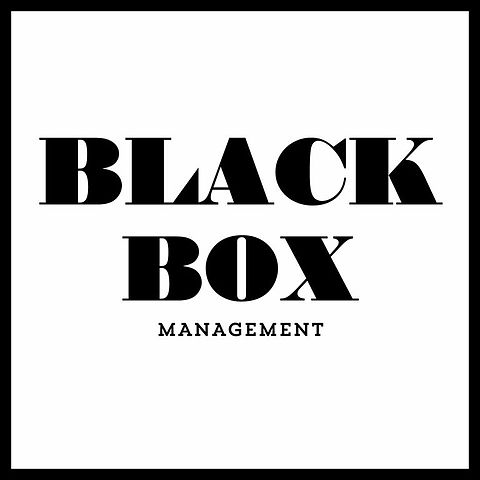 Black_Box_Management_logo