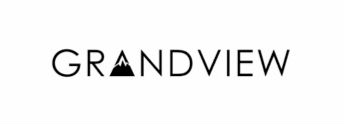 grandview logo