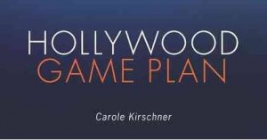 Hollywood Game Plan sm banner
