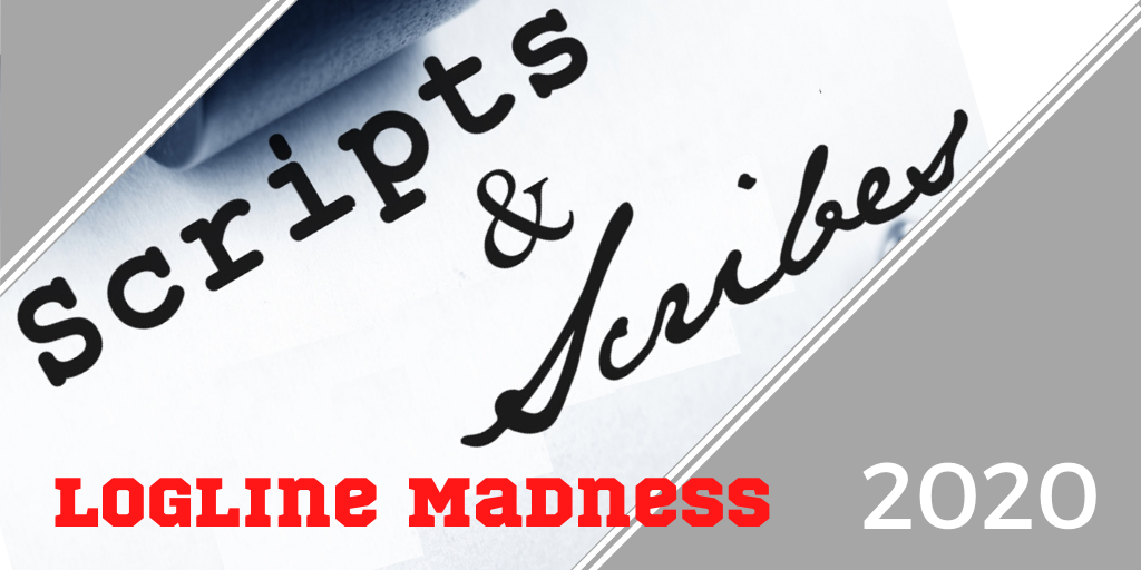Logline Madness 2020 – Genre Finals / Action & Comedy